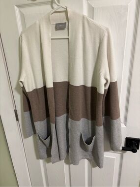 Cyrus Cardigan